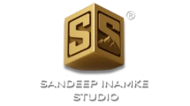 sandeepinamkestudio